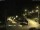 Webcam in Campodolcino, 14.5 km entfernt