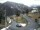 Webcam in Campodolcino, 6.2 mi away