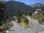 Webcam in Campodolcino, 4.9 km entfernt