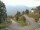 Webcam in Campodolcino, 9.7 km entfernt