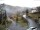 Webcam in Campodolcino, 3.7 mi away