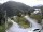 Webcam in Campodolcino, 15.9 km entfernt