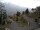 Webcam in Campodolcino, 4.9 km