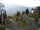 Webcam in Campodolcino, 4.9 km