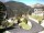 Webcam in Campodolcino, 5.6 mi away