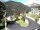 Webcam in Campodolcino, 3.7 mi away