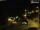 Webcam in Campodolcino, 3.7 mi away