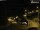 Webcam in Campodolcino, 1.9 mi away