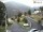 Webcam in Campodolcino, 3.7 mi away