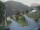 Webcam in Campodolcino, 1.9 mi away