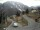 Webcam in Campodolcino, 9.7 km entfernt