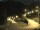 Webcam in Campodolcino, 2.8 km entfernt