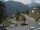 Webcam in Campodolcino, 5.6 mi away