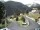 Webcam in Campodolcino, 3.7 mi away
