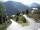 Webcam in Campodolcino, 27.9 km entfernt
