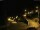 Webcam in Campodolcino, 6.2 mi away