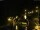 Webcam in Campodolcino, 2.8 km