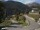 Webcam in Campodolcino, 14.1 km entfernt