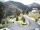 Webcam in Campodolcino, 9.7 km