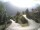 Webcam in Campodolcino, 9.7 km entfernt