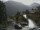 Webcam in Campodolcino, 5.6 mi away