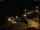 Webcam in Campodolcino, 16.3 km entfernt