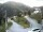 Webcam in Campodolcino, 16.3 km