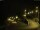 Webcam in Campodolcino, 4.9 km entfernt