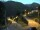 Webcam in Campodolcino, 9.7 km