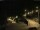 Webcam in Campodolcino, 2.8 km entfernt