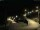Webcam in Campodolcino, 4.9 km entfernt