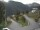 Webcam in Campodolcino, 3.7 km entfernt