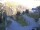 Webcam in Campodolcino, 14.5 km entfernt