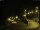 Webcam in Campodolcino, 9.7 km