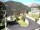 Webcam in Campodolcino, 14.1 km