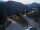 Webcam in Campodolcino, 5.4 mi away