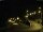 Webcam in Campodolcino, 9.7 km