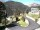 Webcam in Campodolcino, 14.5 km