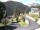 Webcam in Campodolcino, 10 km