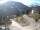 Webcam in Campodolcino, 5.6 mi away