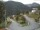 Webcam in Campodolcino, 9.7 km