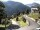 Webcam in Campodolcino, 25.7 km