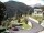 Webcam in Campodolcino, 10 km