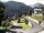 Webcam in Campodolcino, 3.8 km