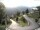 Webcam in Campodolcino, 25.7 km