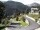 Webcam in Campodolcino, 28.7 km
