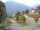 Webcam in Campodolcino, 3.7 km entfernt