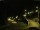 Webcam in Campodolcino, 25.7 km