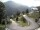 Webcam in Campodolcino, 5.4 mi away