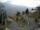 Webcam in Campodolcino, 2.8 km entfernt